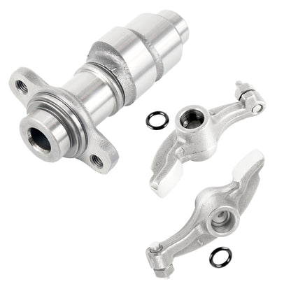 Exhaust Intake Rocker Arm Replacement for Honda TRX300 FourTrax 300 2X4 (1988–2000)