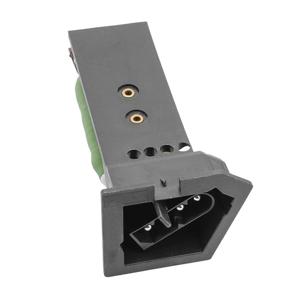 Blower Motor Resistor for BMW 3 Series E36 (1990–1999)