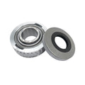 Transom Plate Gimbal Bearing for Volvo Penta (3888555, SX/DP/DPS SX-M)