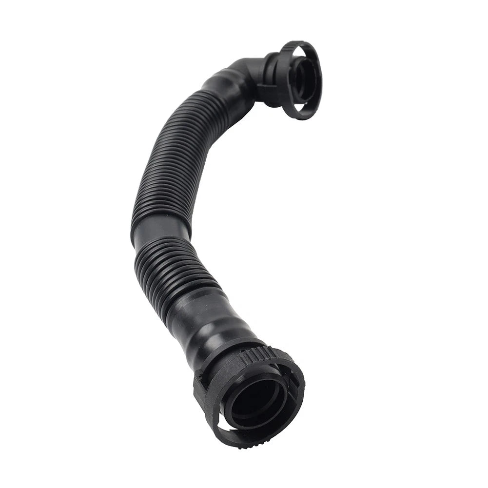 Secondary Air Pump Hose for Volkswagen Golf Jetta Audi A3 A4 (1999–2006) 06A131127L