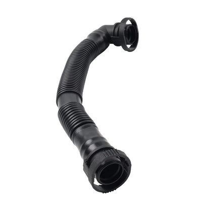 Secondary Air Pump Hose for Volkswagen Golf Jetta Audi A3 A4 (1999–2006) 06A131127L