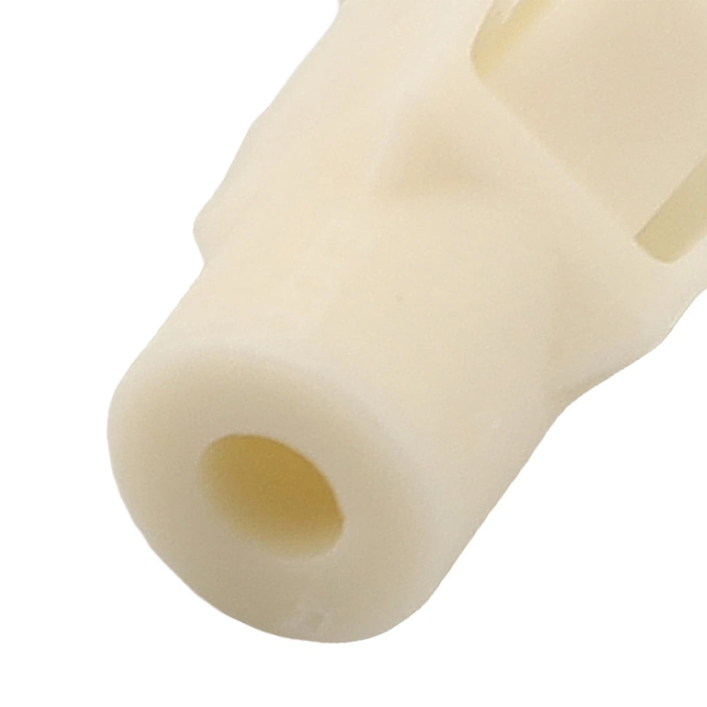 Replacement Roadster Part for
