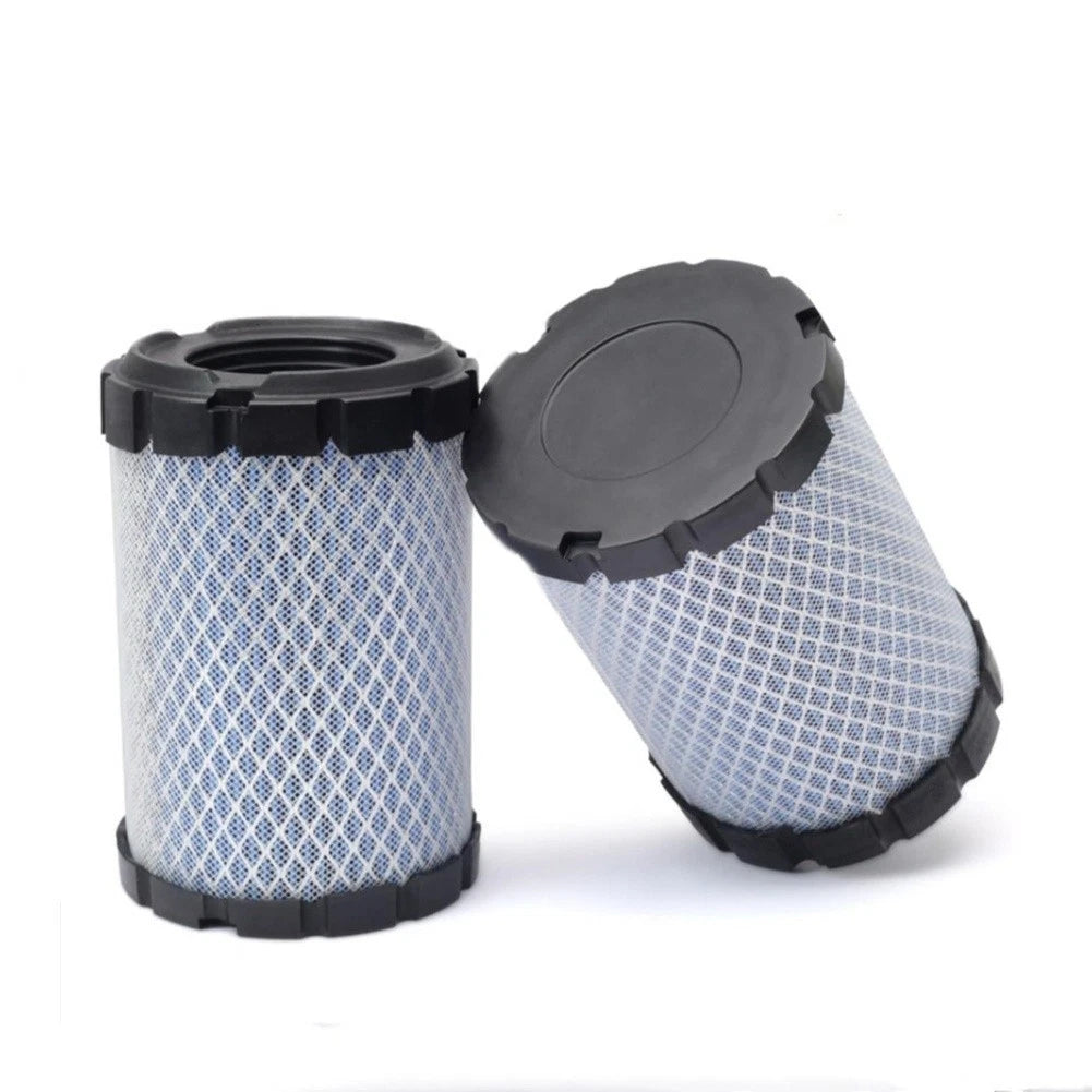 Engine Filter for FT730V (High-Temperature Resistance)