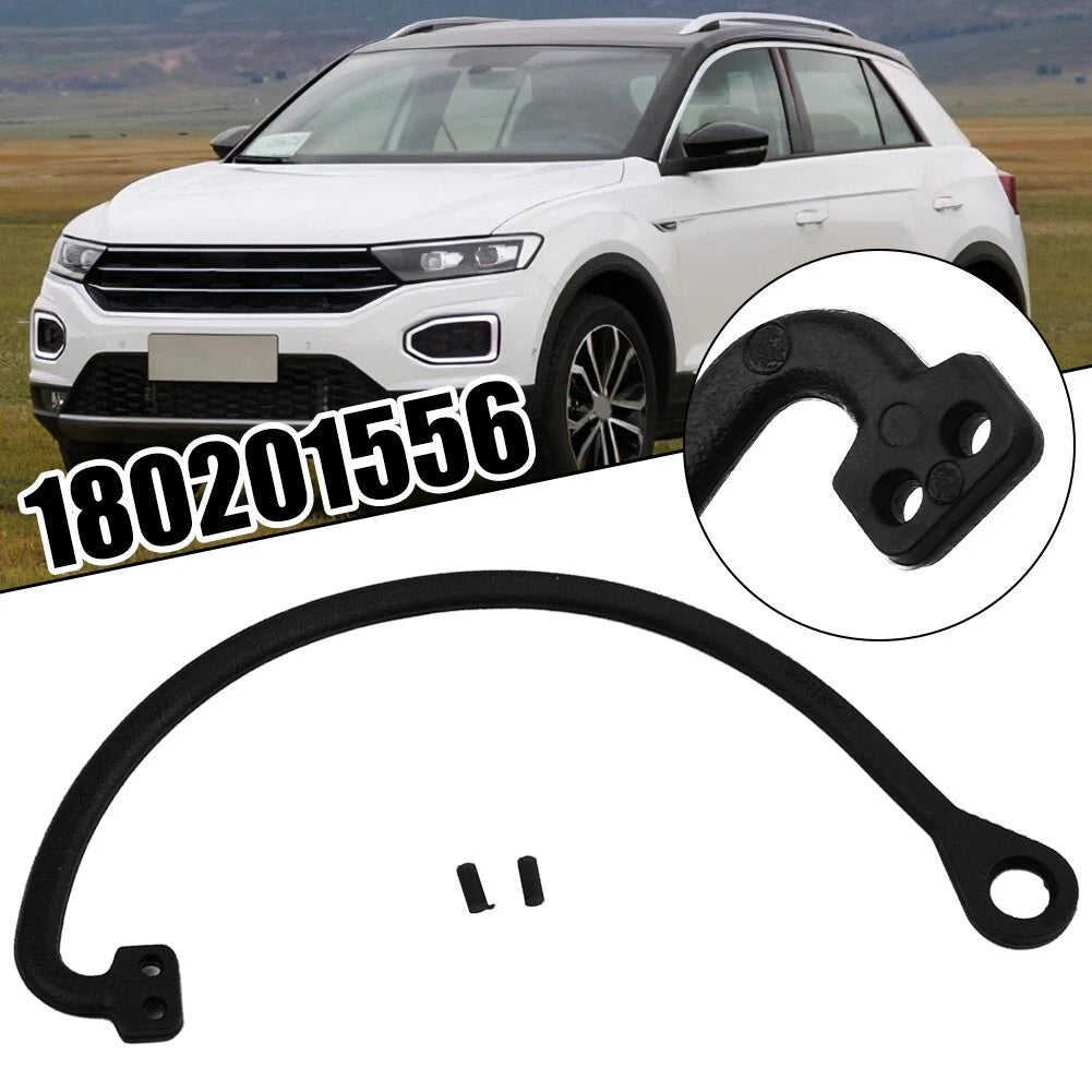 Cord Strap Tether for Car Fuel Oil Tank Inner Cap Replacement