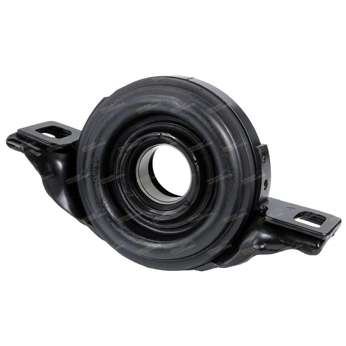 Rear Driveshaft Centre Bearing for Toyota Corolla AE95 (1988–1995)