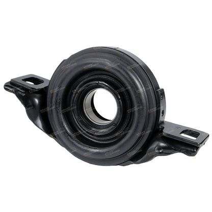 Rear Driveshaft Centre Bearing for Toyota Corolla AE95 (1988–1995)