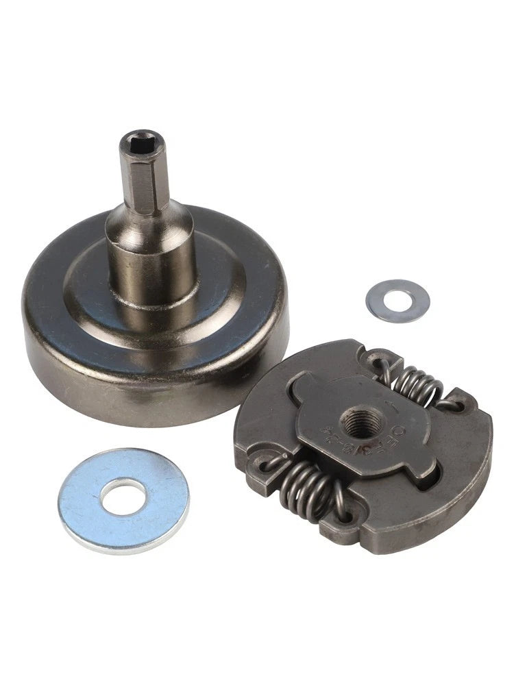 Clutch Assembly for Craftsman 316791960