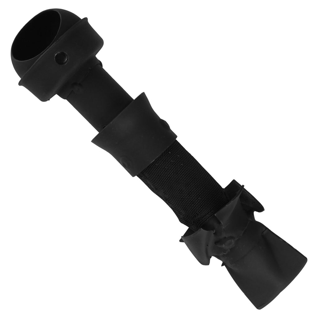 Spark Arrestor Replacement for Yamaha Big Bear 350 YFM350FW (1987–1997)
