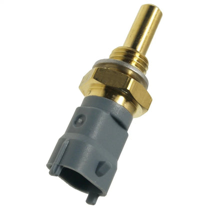 Ignition Engine Coolant Temperature Sensor for Ram 1500, Jeep Liberty (2002–2007)