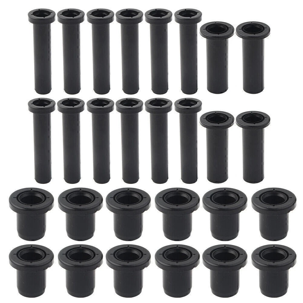 Complete A-Arm Bushings Kit for Polaris RZR 800, RZR S & 4 800 (2008–2014)