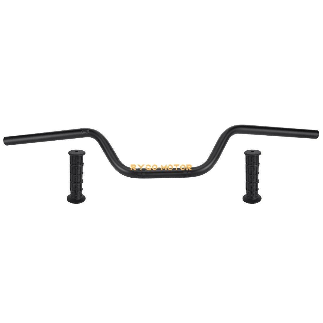 Handlebar with Grip for Yamaha Raptor 700/YFM700/700R (2013–2024) 1PE-F6111-00-00