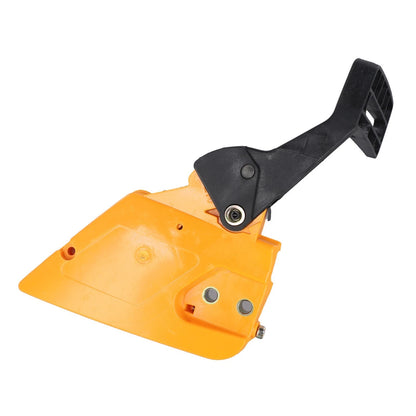 Sprocket Cover for 350 351
