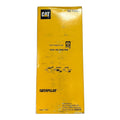 Engine Oil Filter for Caterpillar CAT (1R-0739)