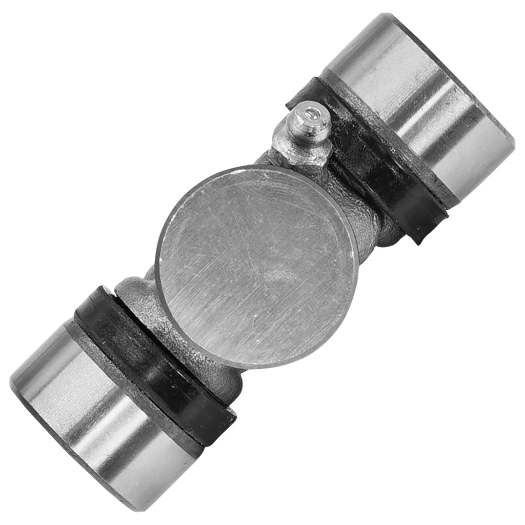 Cross Bearing Kit Replacement for Bush Hog RazorBack BH4-2 BH5-2 (2000–2009)