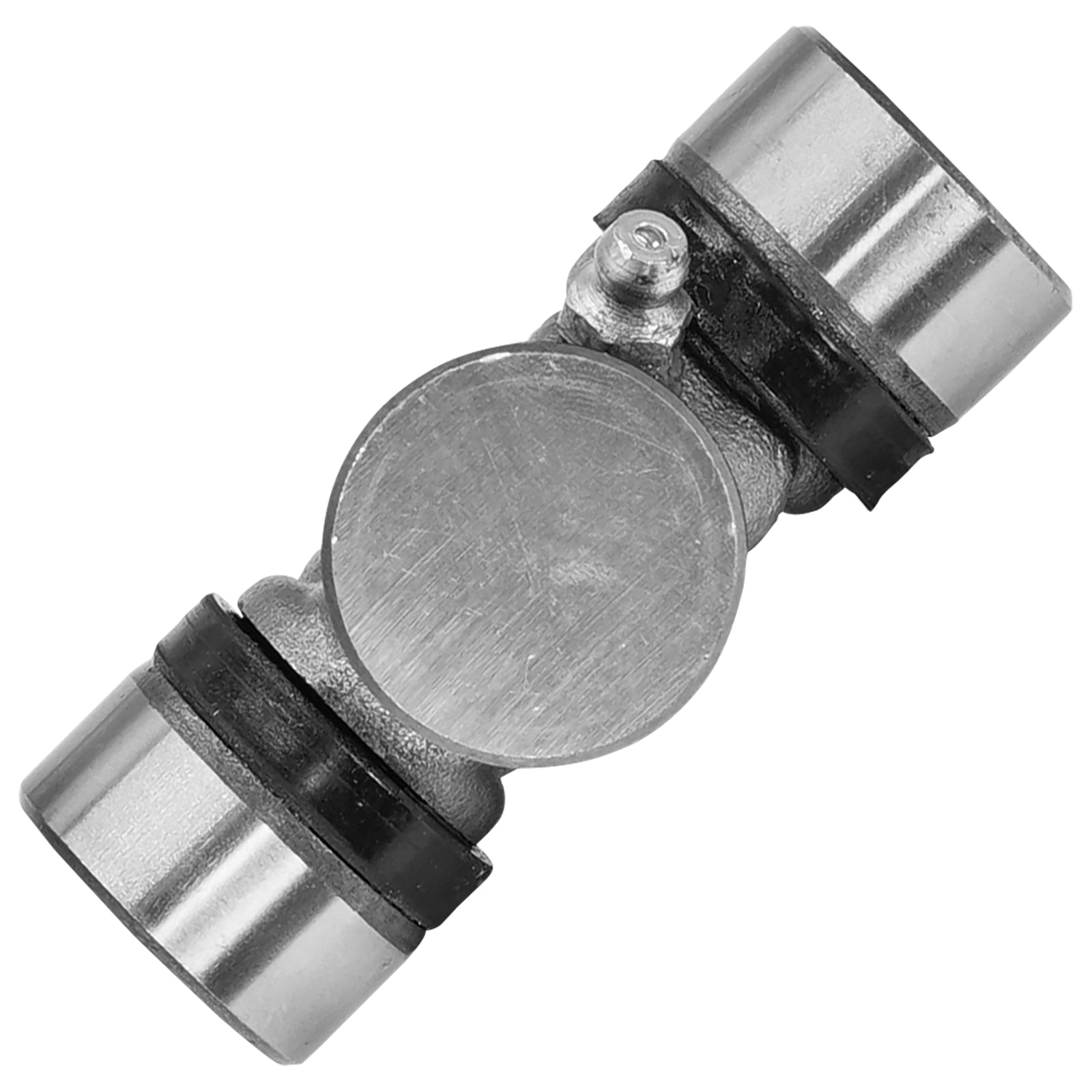Cross Bearing Kit Replacement for Bush Hog RazorBack BH4-2 BH5-2 (2000–2009)