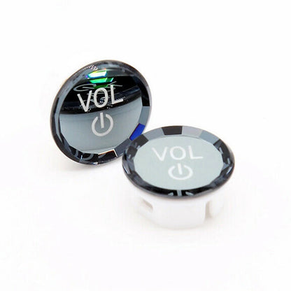 Switch Cover Knob for G14 Trim