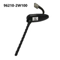 Replacement Antenna Assembly for Hyundai Santa Fe (2012–2018) 96210-2W100
