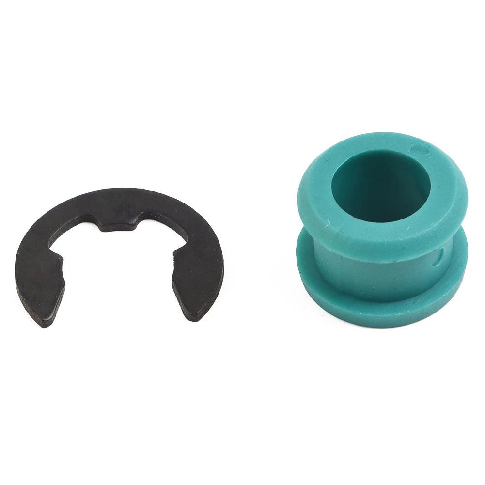 Automatic Transmission Shift Cable Bushing for Toyota (33820-02370B)