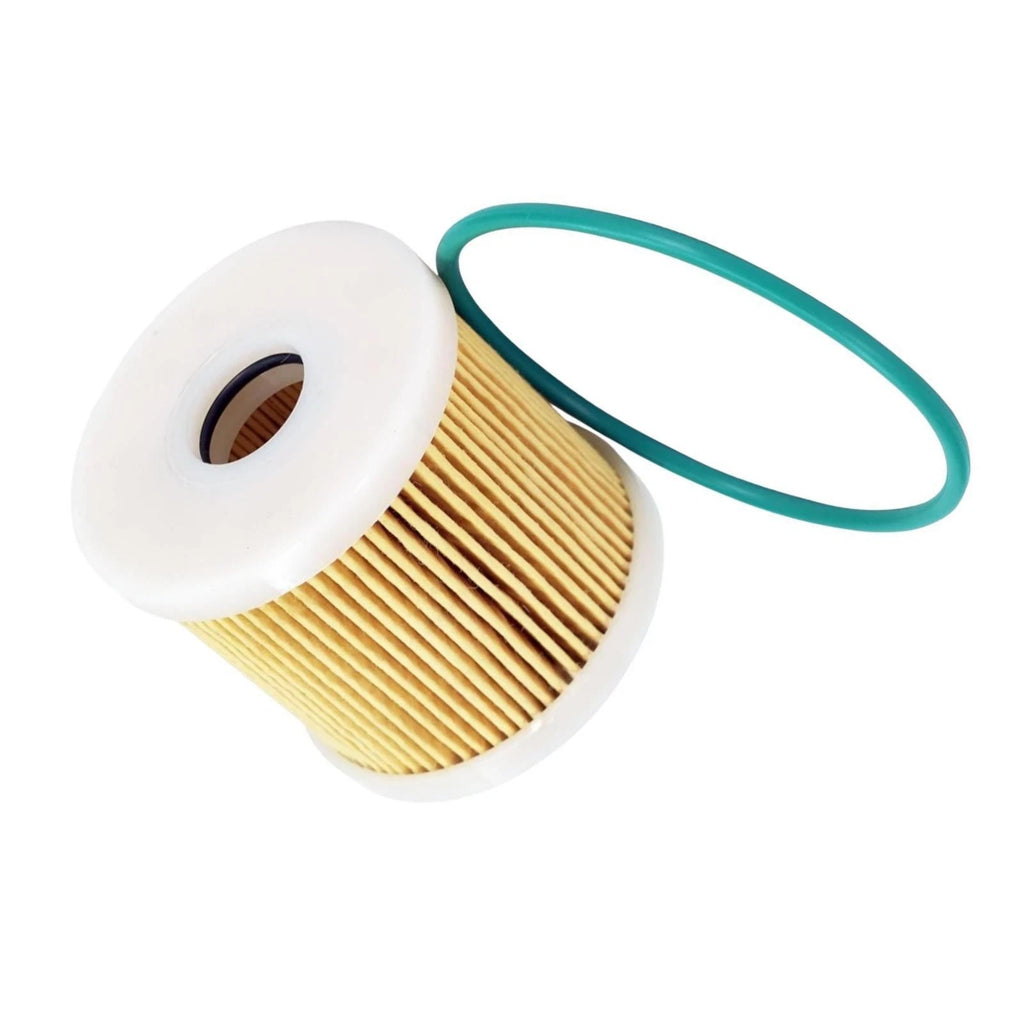 2 Fuel Filter Water Separator 9079446911 90794-46871-00 for Honda Yamaha Outboard