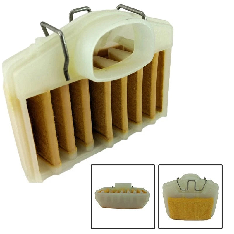 Air Filter for Chainsaw (Replacement)
