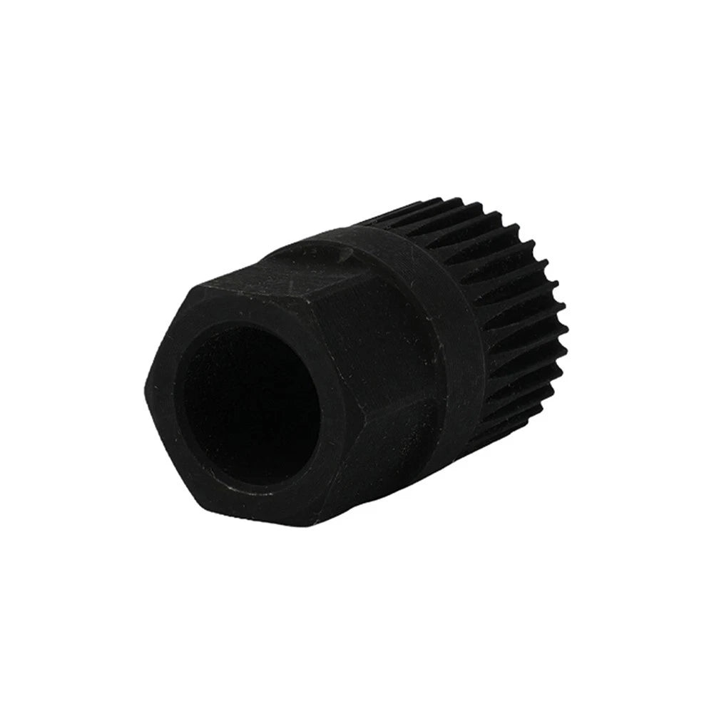 Pulley Removal Tool Kit for Alternator Clutch (1 Pcs)