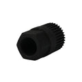 Pulley Removal Tool Kit for Alternator Clutch (1 Pcs)
