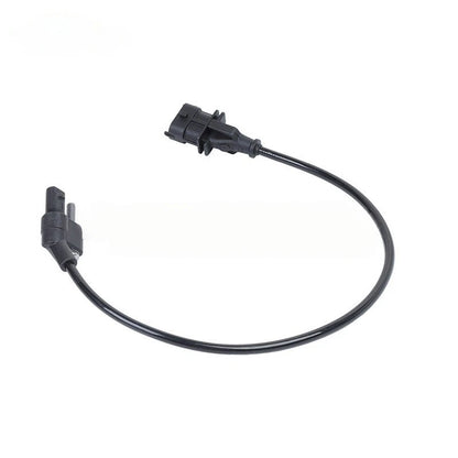 12625756 Crankshaft Position Sensor Replacement for Chevrolet and Models