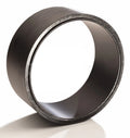 Wear Ring for Sea Doo 2 Stroke 580 587 650 657 717 720 787 800 (140mm)
