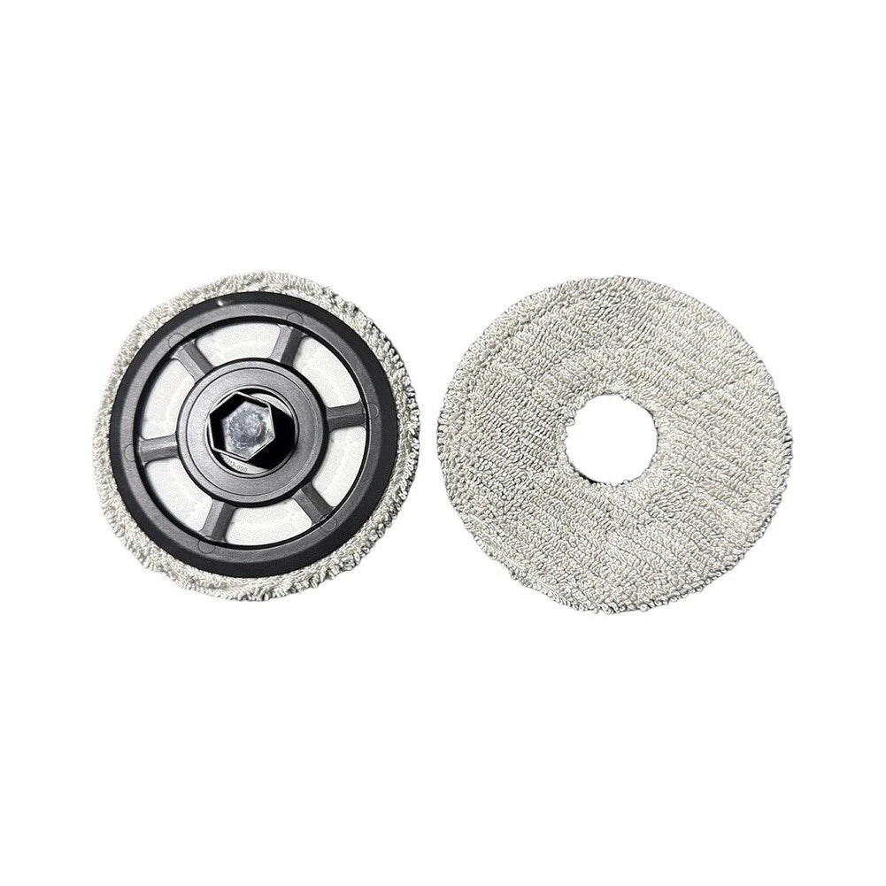 Mounting Bracket for JONR P20 Pro Robot Vacuum Cleaner