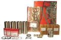 Engine Overhaul Kit for International 475 Tractors