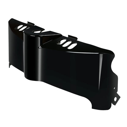 Inner Fairing Skirt for Harley CVO Street Glide (2017), Electra Glide (2014–2024)