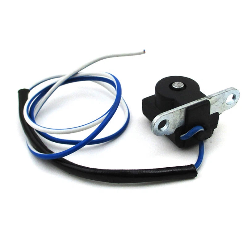 Stator Trigger Pickup Coil Ignitor for GY6 50cc 125cc 150cc (All Years)