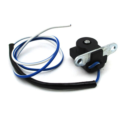 Stator Trigger Pickup Coil Ignitor for GY6 50cc 125cc 150cc (All Years)