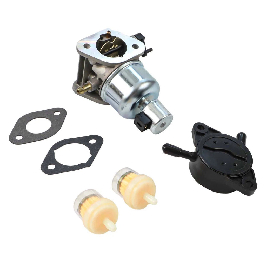 Carburetor Kit for X304 Models (Agricultural Use)