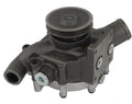 Water Pump 7C4508 for Caterpillar E323DL E325B 3114 3116 Engine