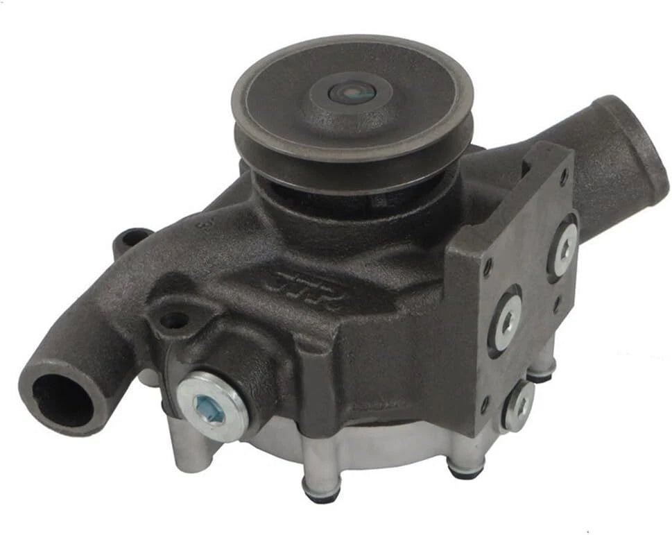 Water Pump 7C4508 for Caterpillar E323DL E325B 3114 3116 Engine