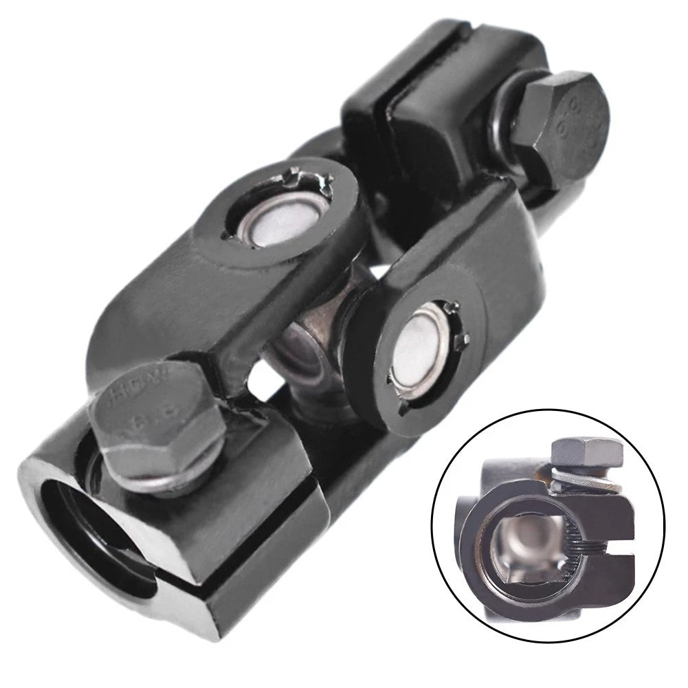 Steering Shaft U-Joint for