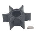 Water Pump Impeller Repair Kit for Yamaha Outboard 25HP (61N-W0078-11-00)