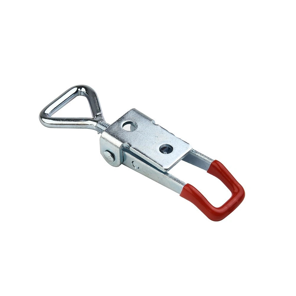 Metal Clamp Quick Release Tool for Door Bolts (Type 2)