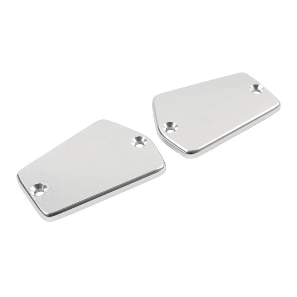 Fluid Reservoir Cap Cover for Yamaha V-Max 1200 (1985–2007)