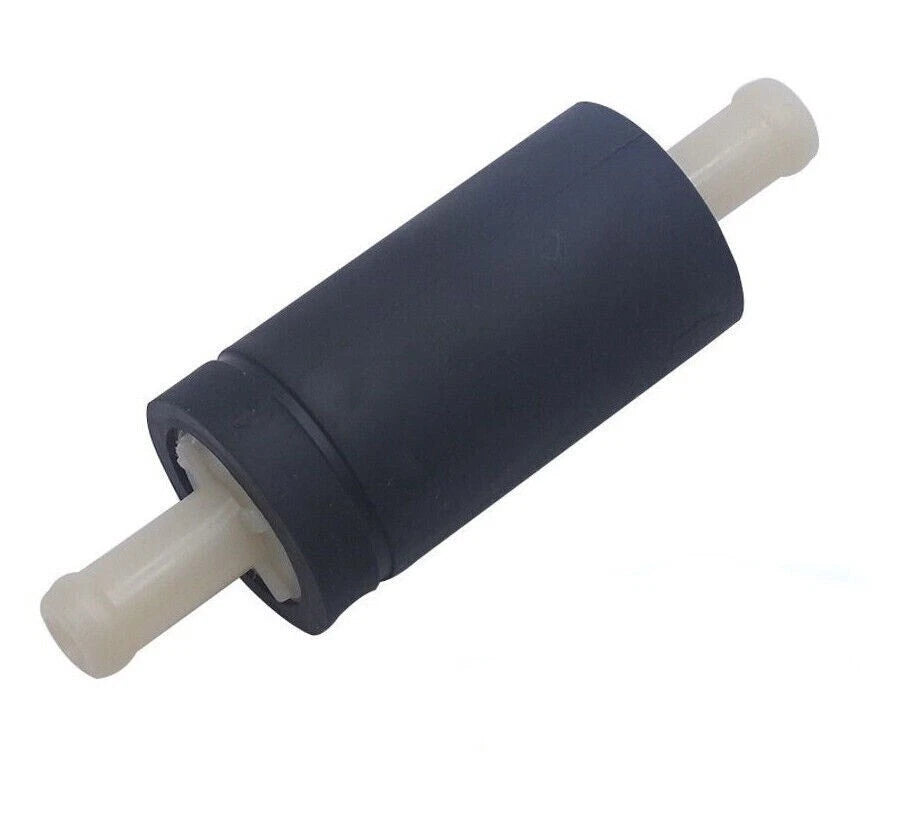 Fuel Filter for Yamaha Outboard Motor (6C5-24251-01-00, 6D8-WS24A-00-00)
