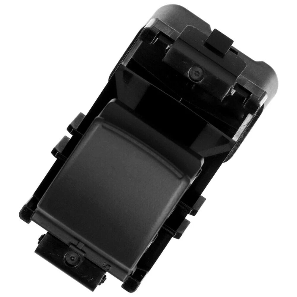 Power Window Switch 8608A320 for Mitsubishi Mirage/Mirage G4/Eclipse Cross (2017–2024)
