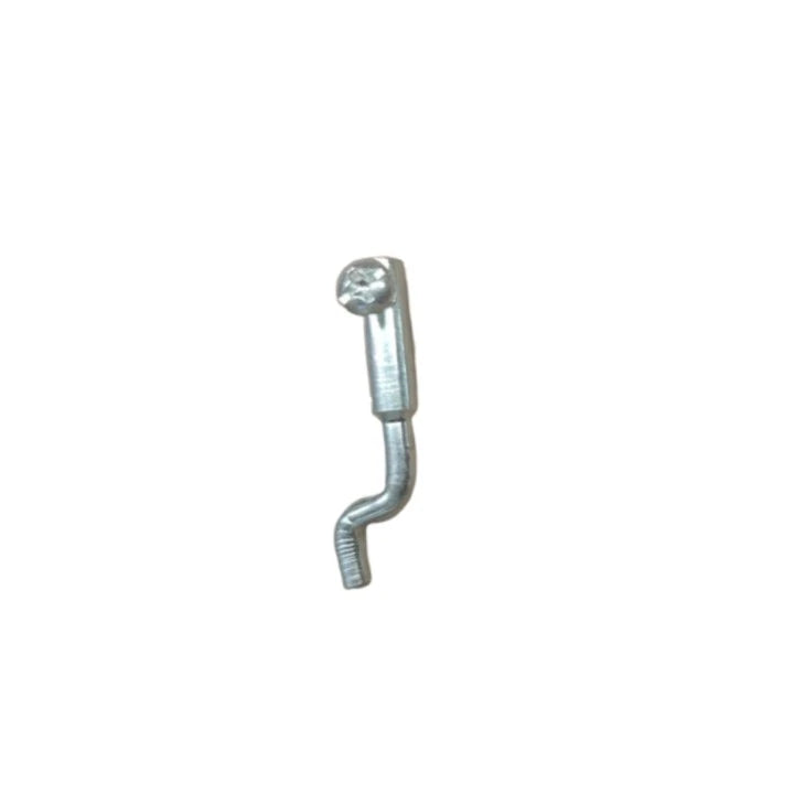 Cable End for Mowers (Economical, Wear Resistant)