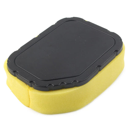 Replacement Air Filter for Kohler SV710 SV720 SV730 SV740