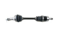 Front Left CV Axle for Can-Am (705402235)