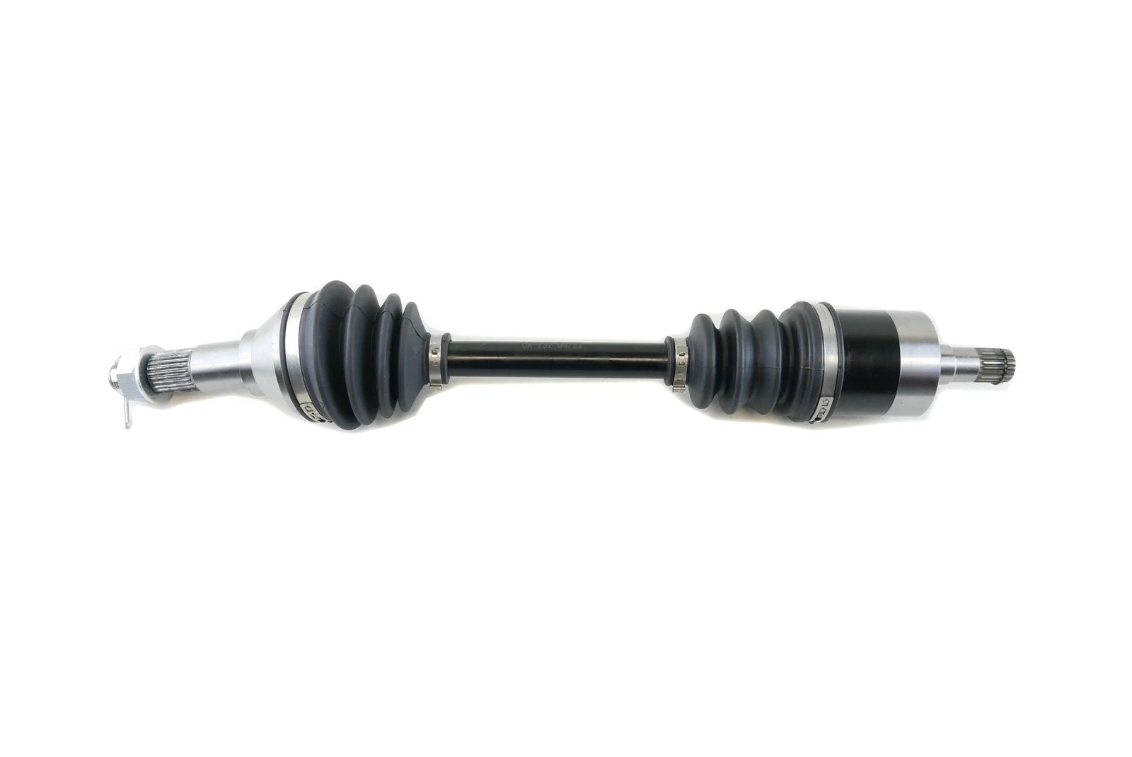 Front Left CV Axle for Can-Am (705402235)