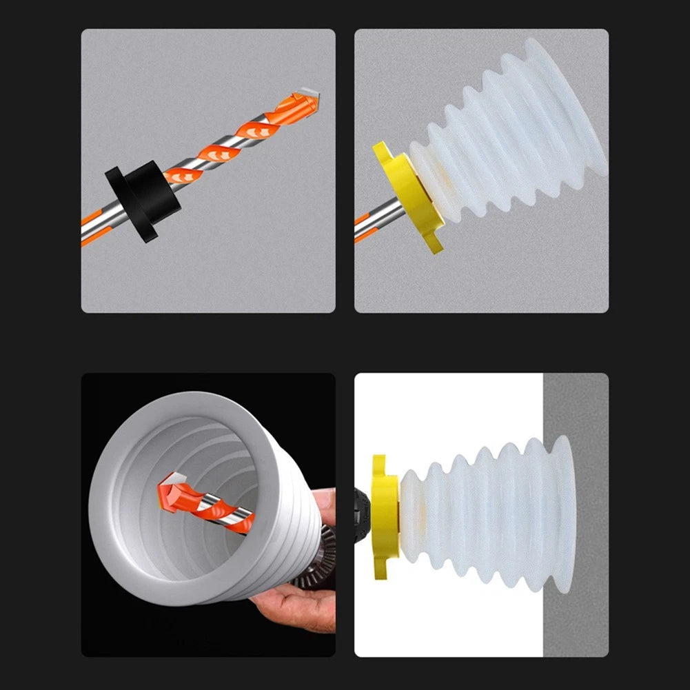 Dust Cover for Electric Hammer (Universal Fit)