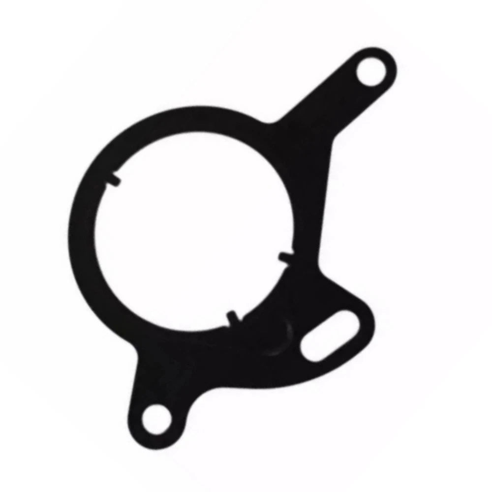 Vacuum Pump Gasket for Ford (BM5Z-2A572-A, BM5Z2A572A)
