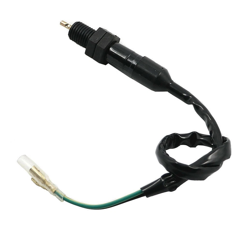 Rear Brake Light Switch Set for