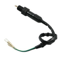 Rear Brake Light Switch Set for